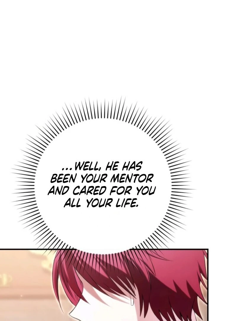 The villain tyrant has returned chapter 63 page 102