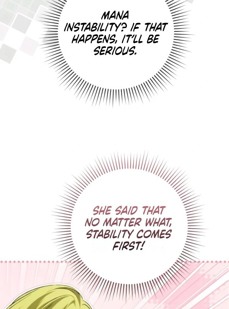The villain tyrant has returned chapter 63 page 105