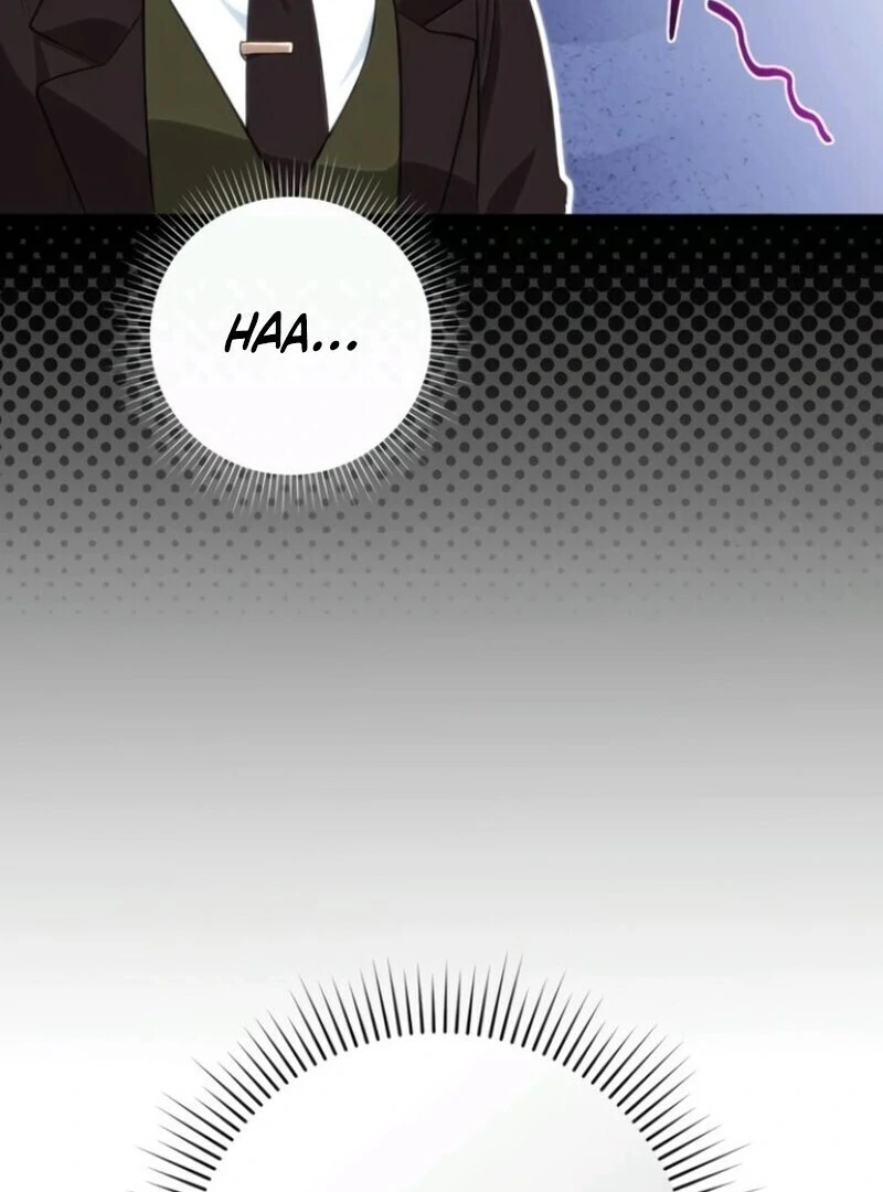 The villain tyrant has returned chapter 63 page 120