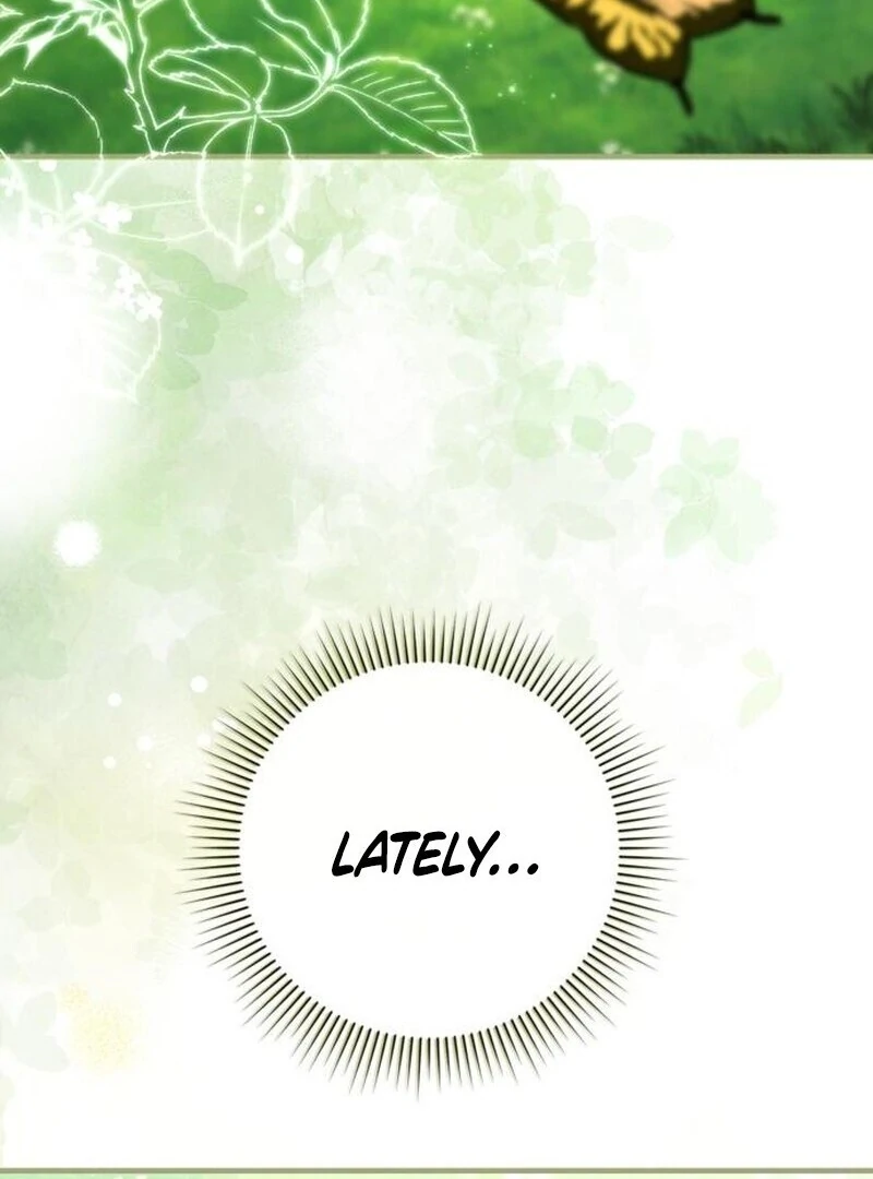 The villain tyrant has returned chapter 64 page 6