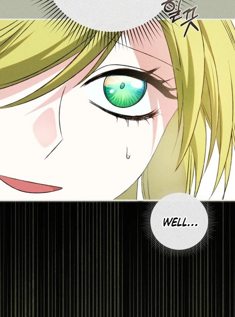 The villain tyrant has returned chapter 64 page 16