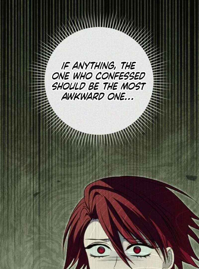The villain tyrant has returned chapter 64 page 17