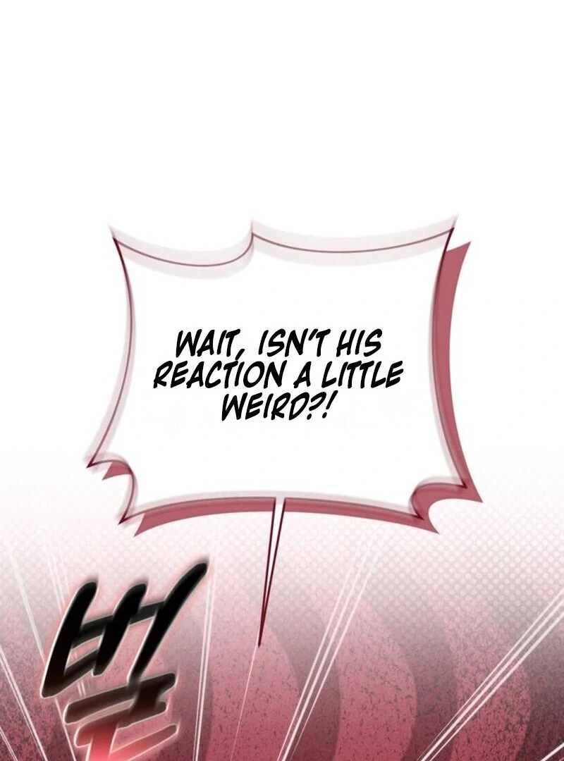 The villain tyrant has returned chapter 64 page 19