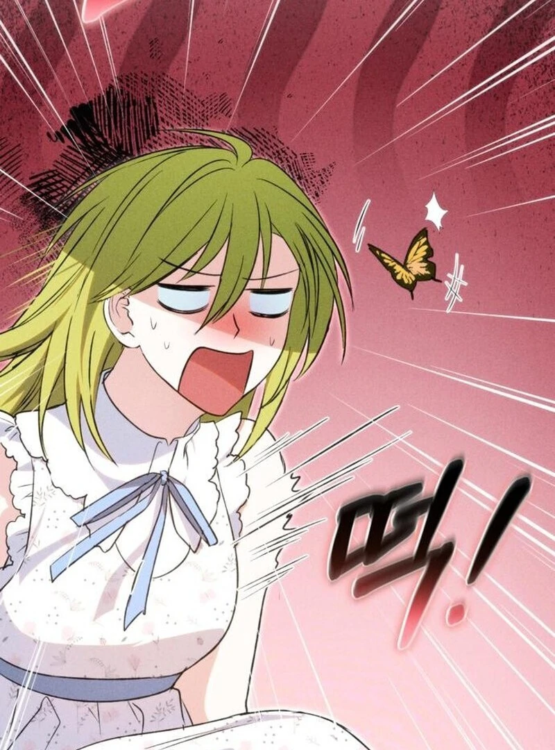 The villain tyrant has returned chapter 64 page 20