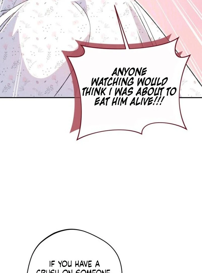 The villain tyrant has returned chapter 64 page 21