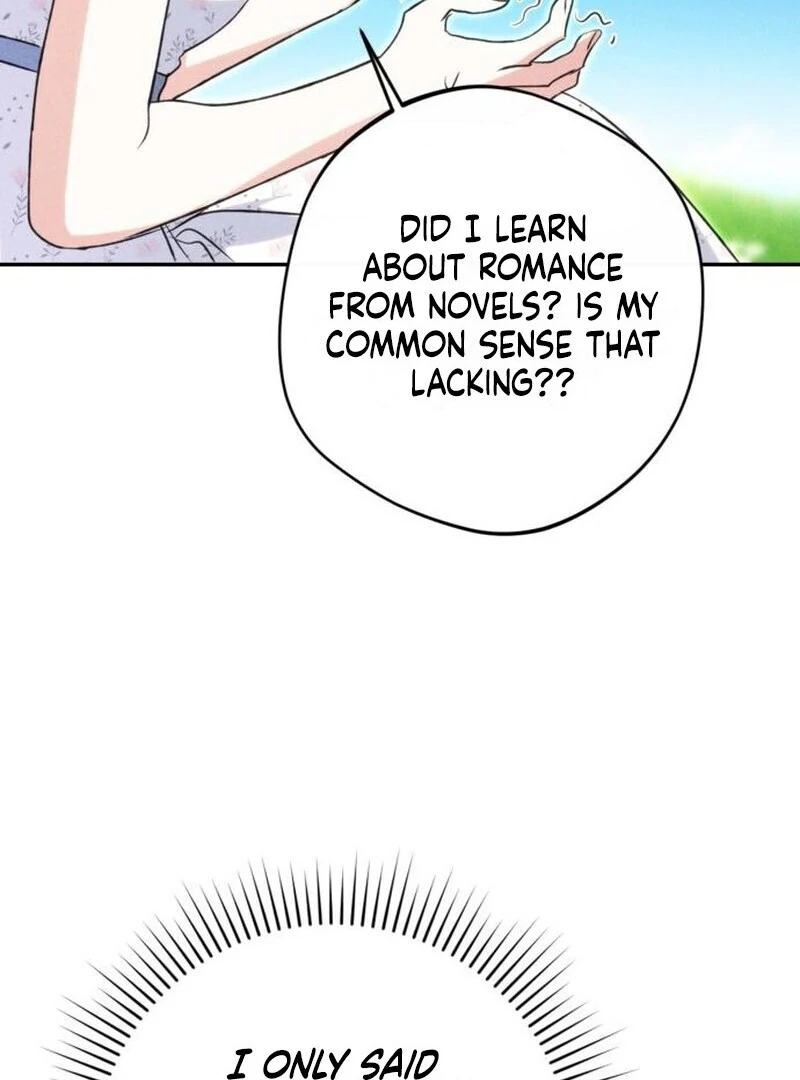 The villain tyrant has returned chapter 64 page 23