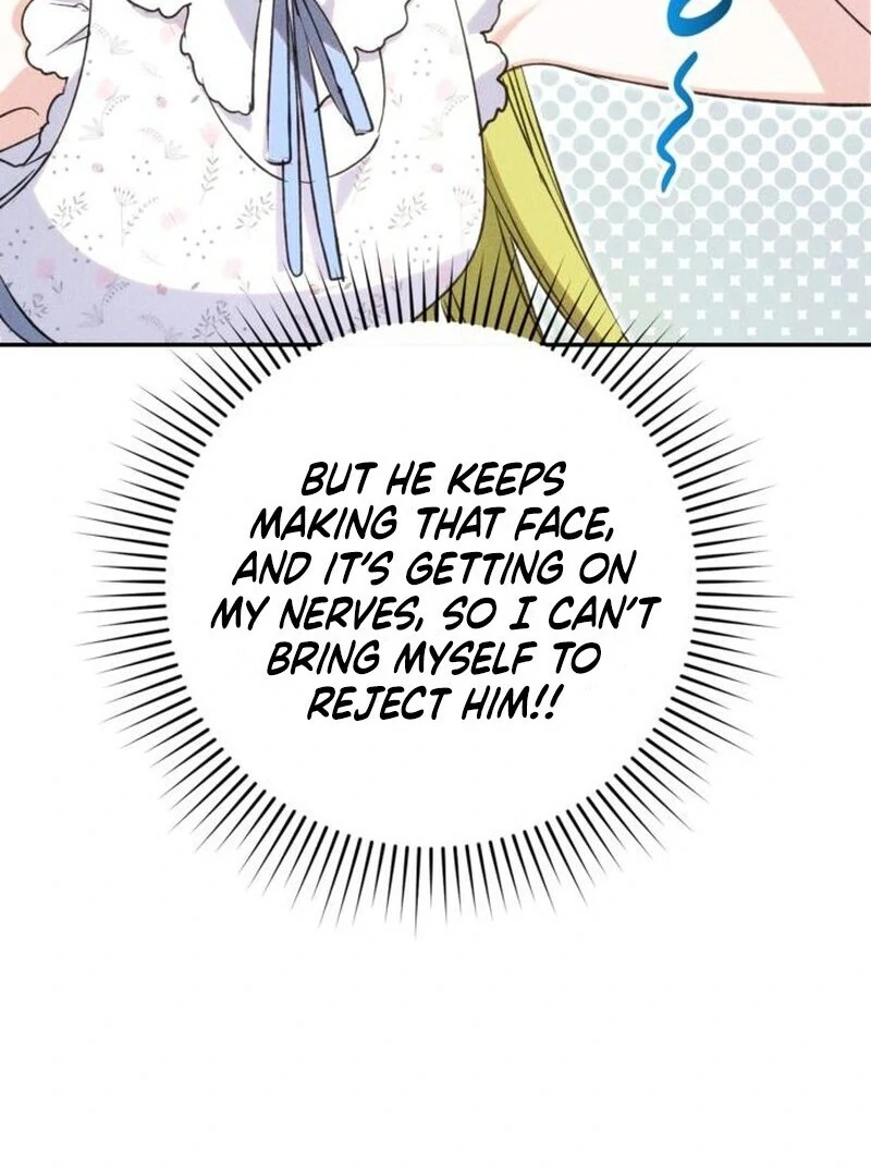 The villain tyrant has returned chapter 64 page 25