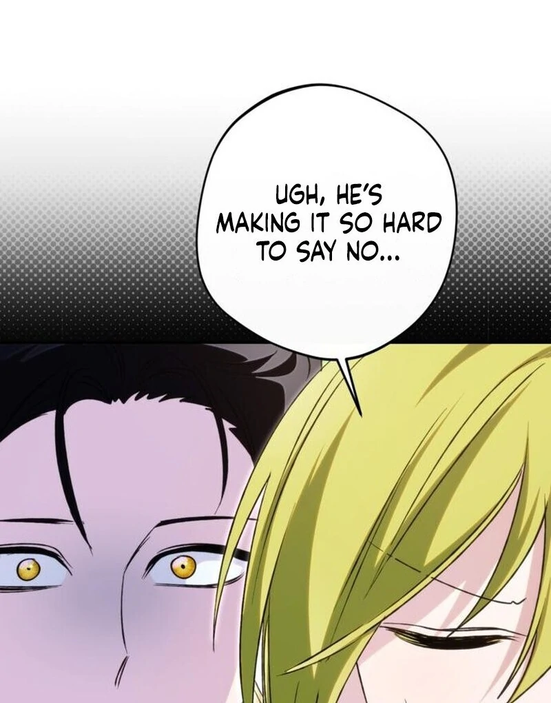 The villain tyrant has returned chapter 64 page 26