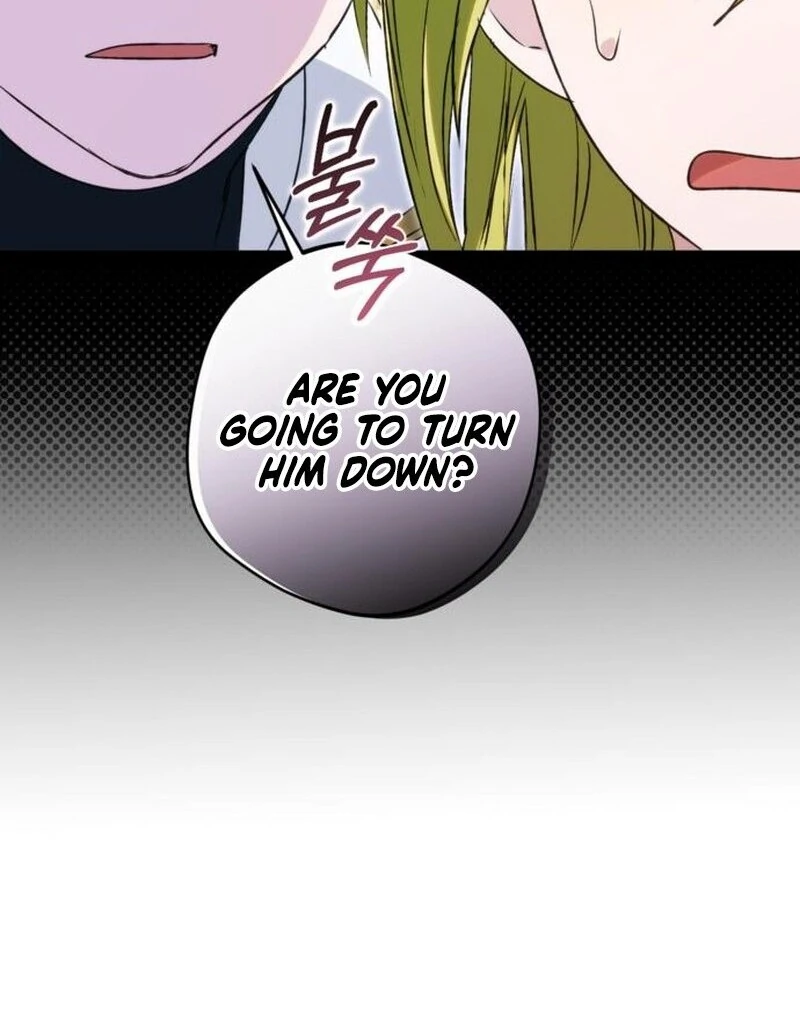 The villain tyrant has returned chapter 64 page 27