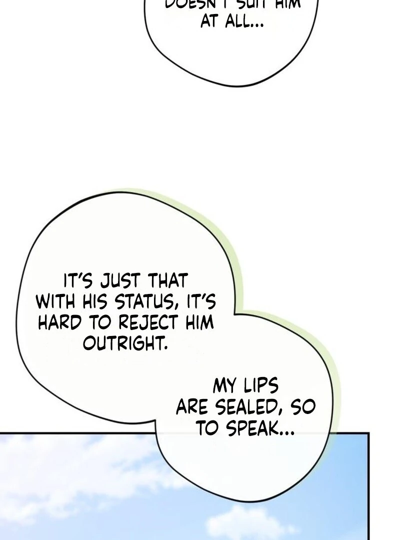 The villain tyrant has returned chapter 64 page 44