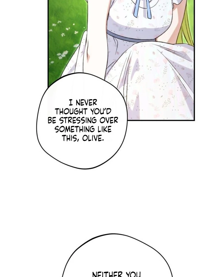 The villain tyrant has returned chapter 64 page 49