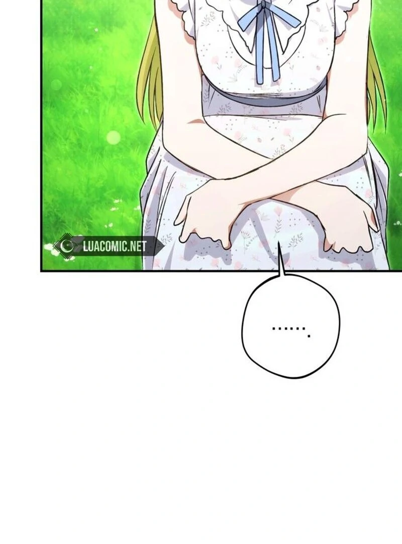 The villain tyrant has returned chapter 64 page 55