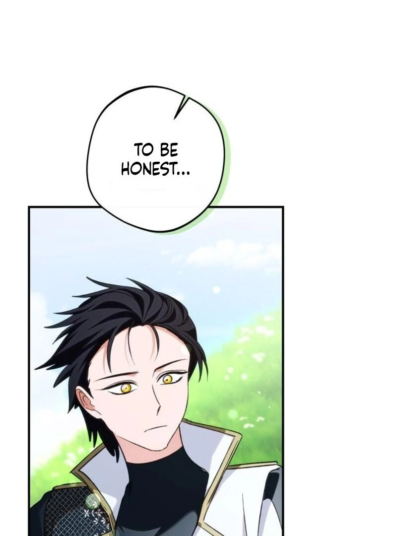 The villain tyrant has returned chapter 64 page 56