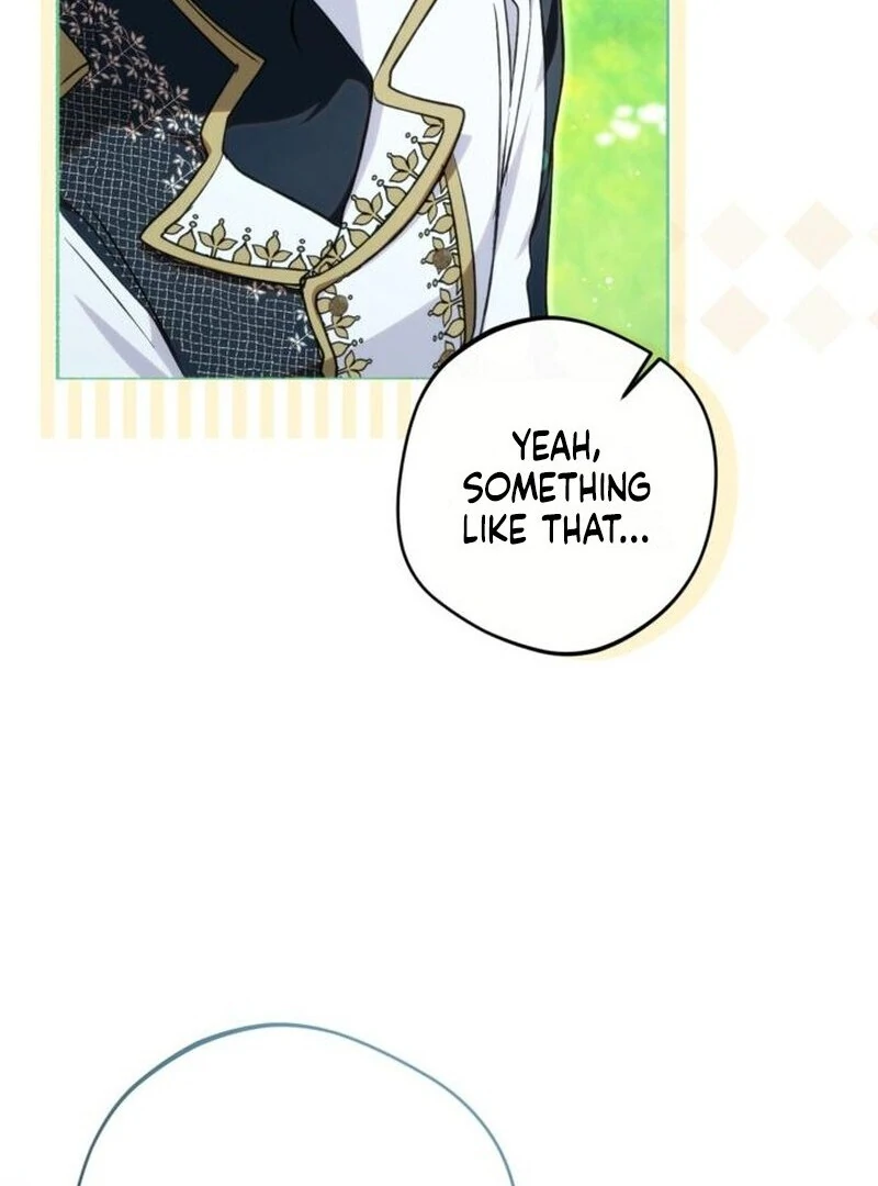 The villain tyrant has returned chapter 64 page 64