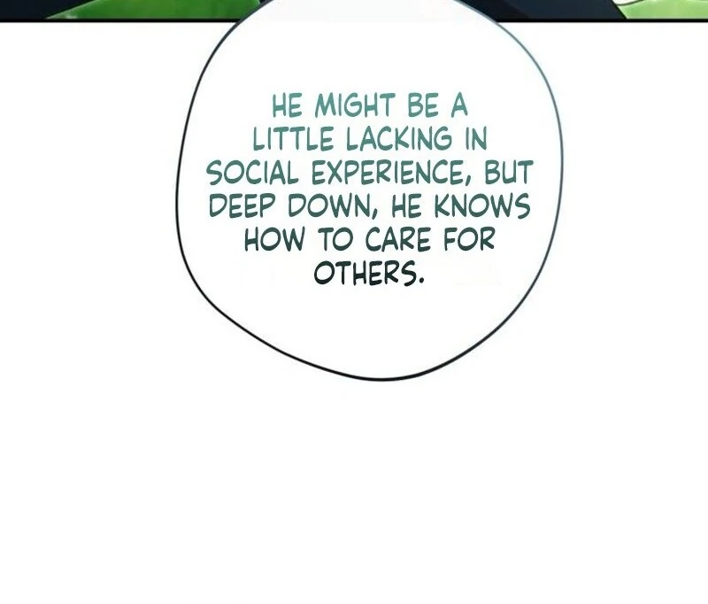 The villain tyrant has returned chapter 64 page 67