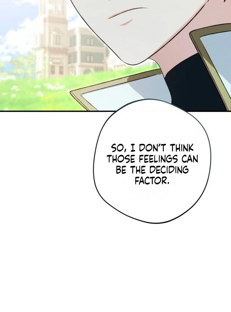 The villain tyrant has returned chapter 64 page 70