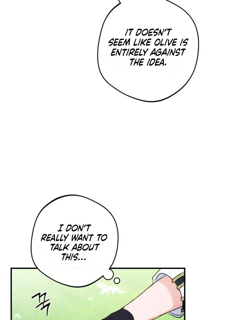 The villain tyrant has returned chapter 64 page 72