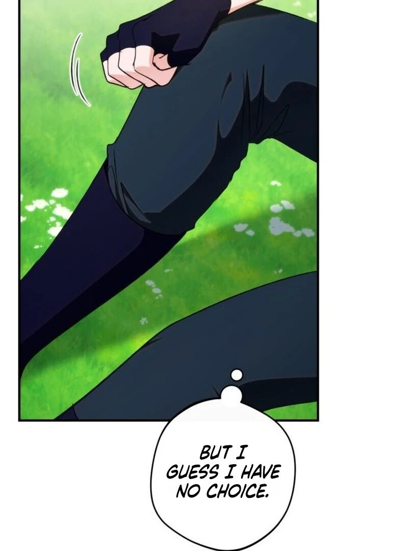 The villain tyrant has returned chapter 64 page 73