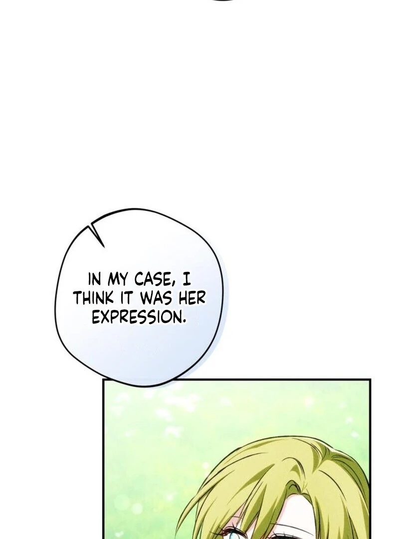 The villain tyrant has returned chapter 64 page 74