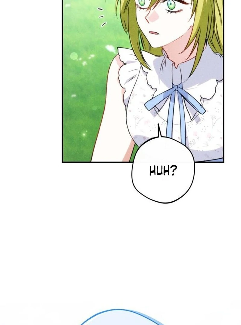 The villain tyrant has returned chapter 64 page 75