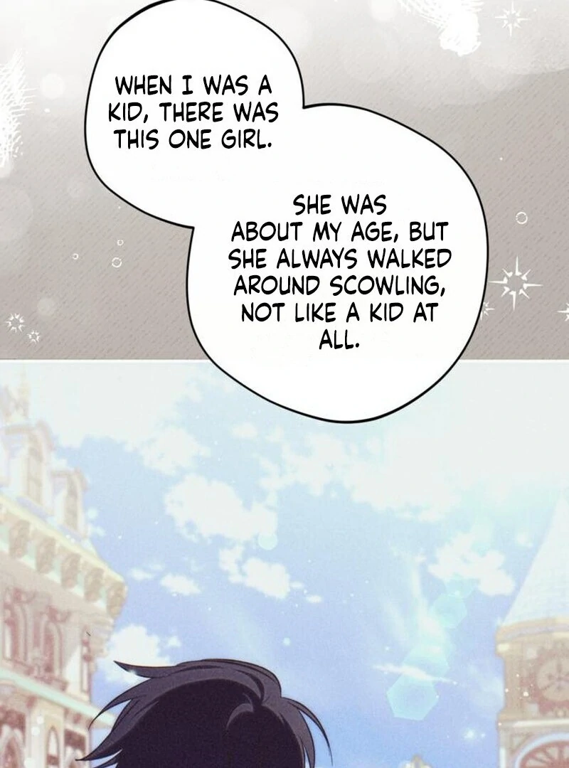 The villain tyrant has returned chapter 64 page 78
