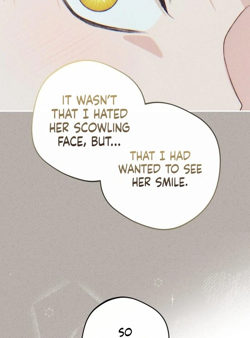 The villain tyrant has returned chapter 64 page 86