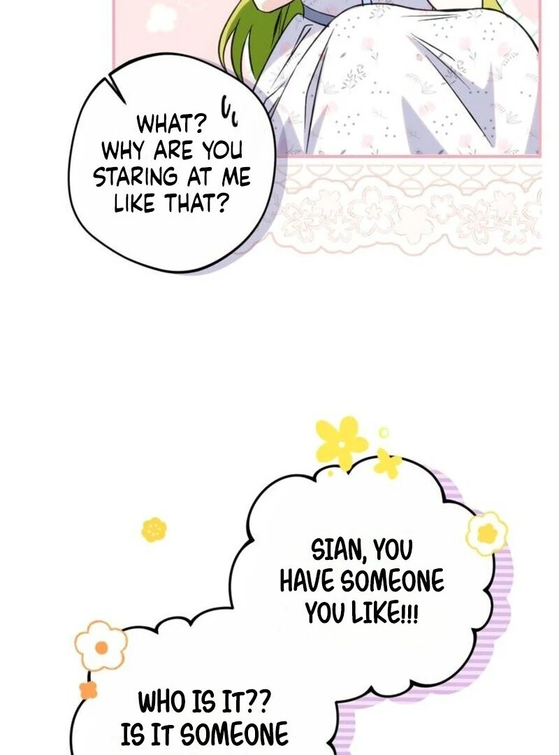 The villain tyrant has returned chapter 64 page 88
