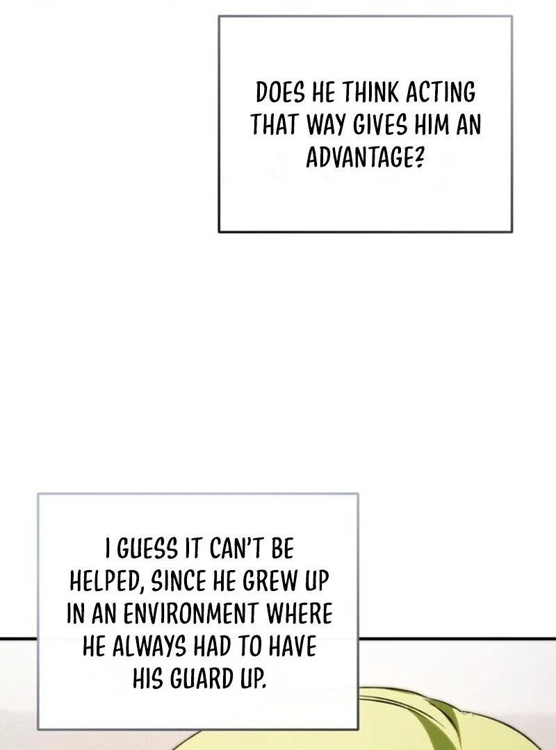 The villain tyrant has returned chapter 64 page 101