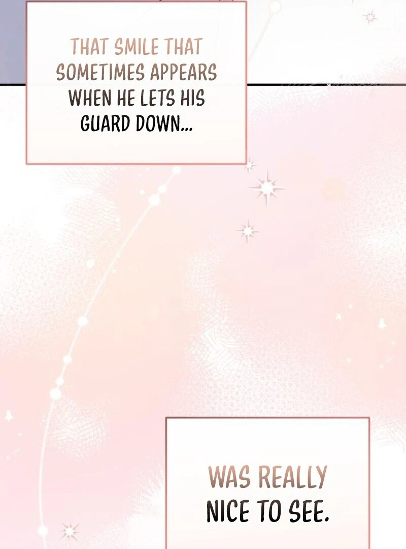 The villain tyrant has returned chapter 64 page 105