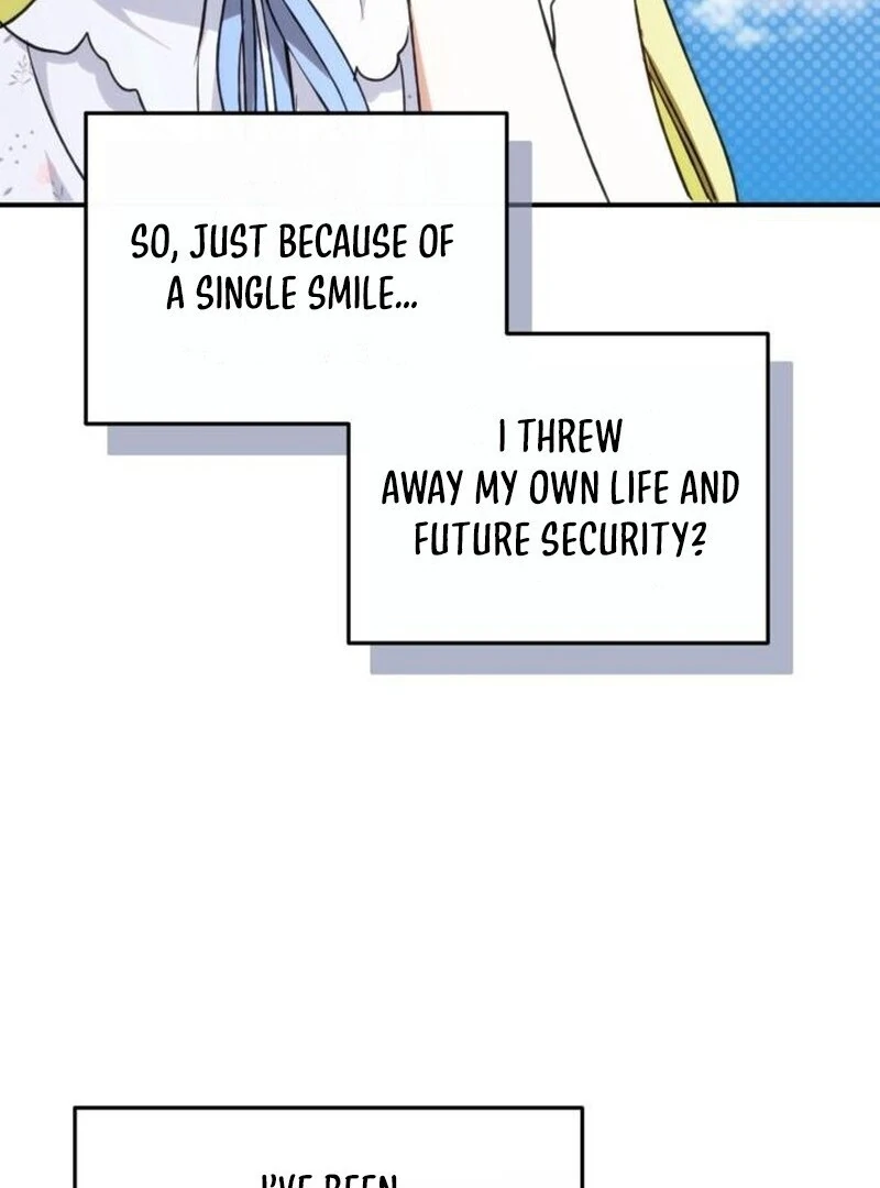 The villain tyrant has returned chapter 64 page 110