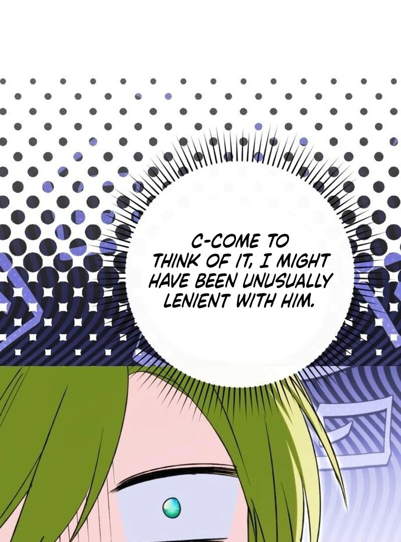 The villain tyrant has returned chapter 65 page 5