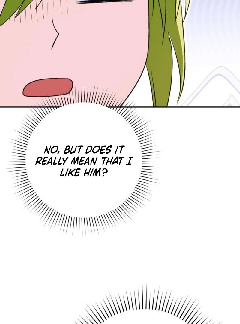 The villain tyrant has returned chapter 65 page 6