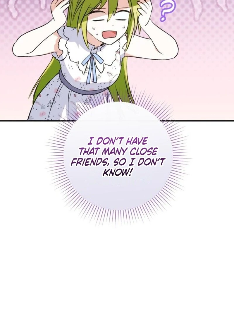The villain tyrant has returned chapter 65 page 10