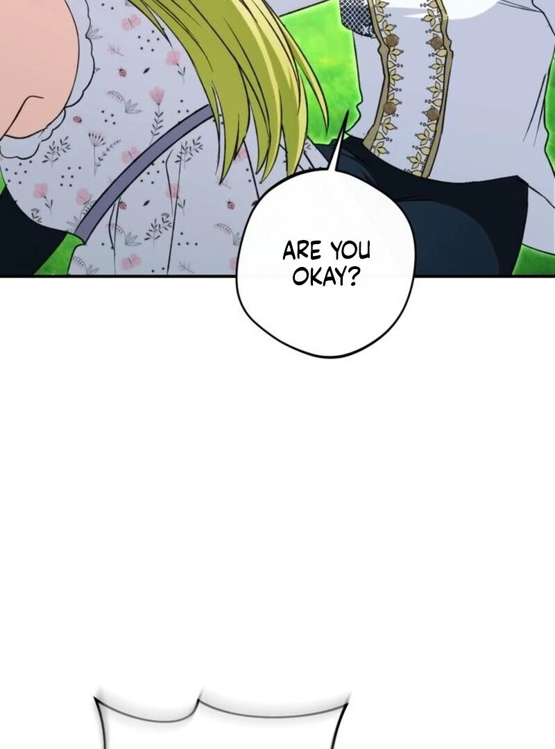 The villain tyrant has returned chapter 65 page 12