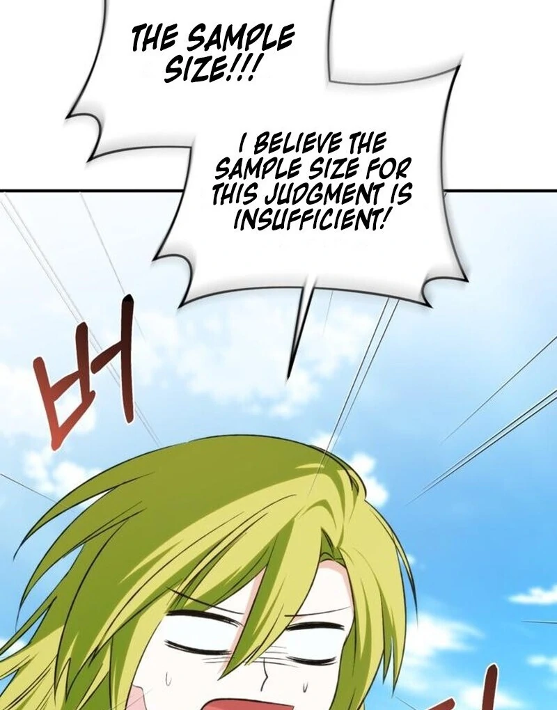 The villain tyrant has returned chapter 65 page 13