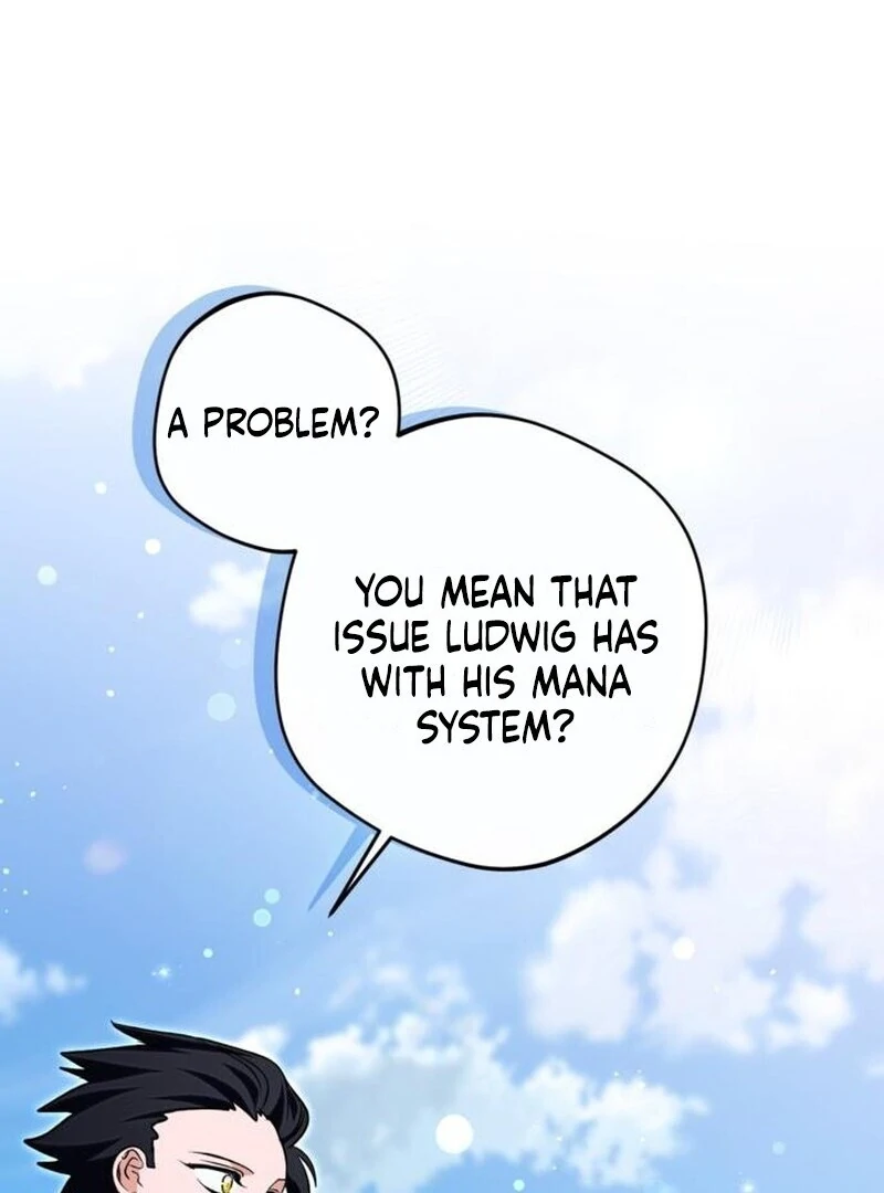 The villain tyrant has returned chapter 65 page 18