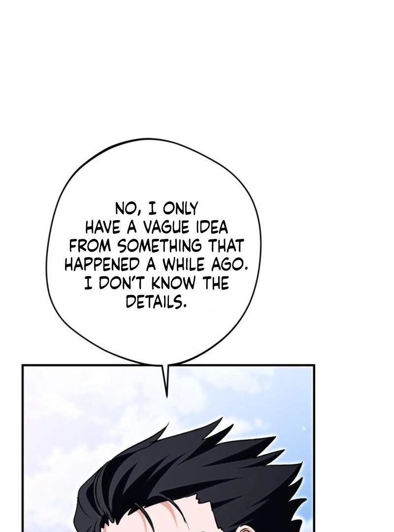 The villain tyrant has returned chapter 65 page 20