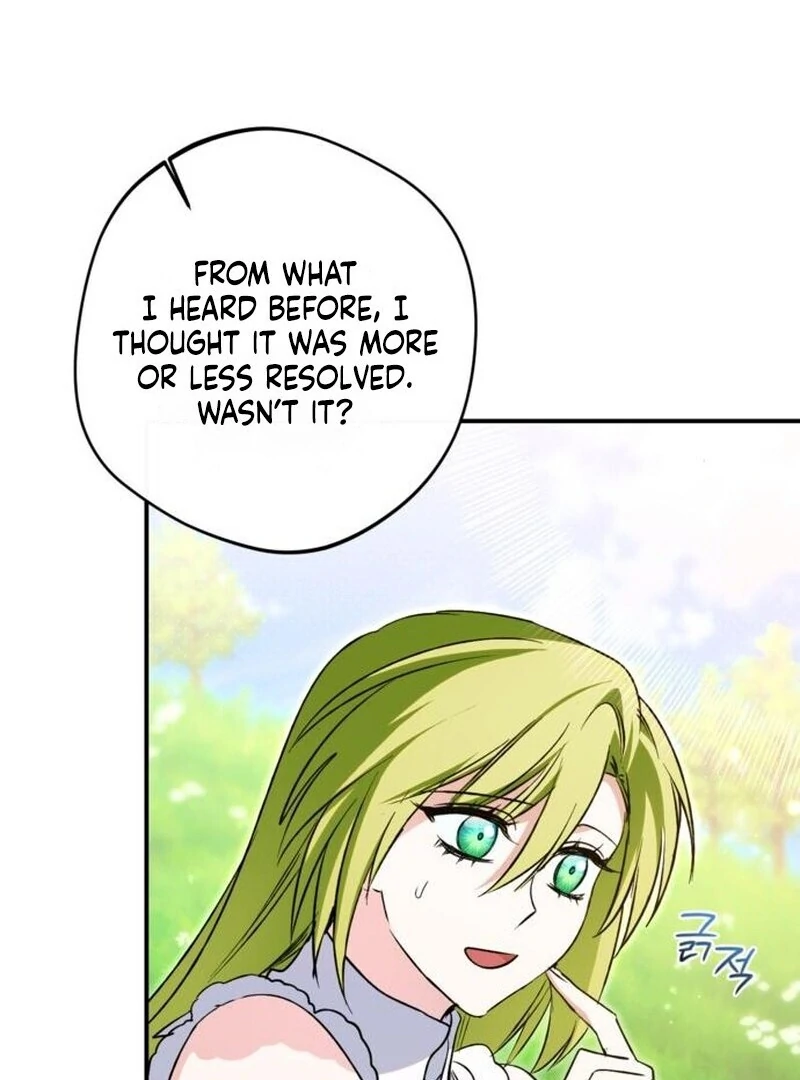 The villain tyrant has returned chapter 65 page 22