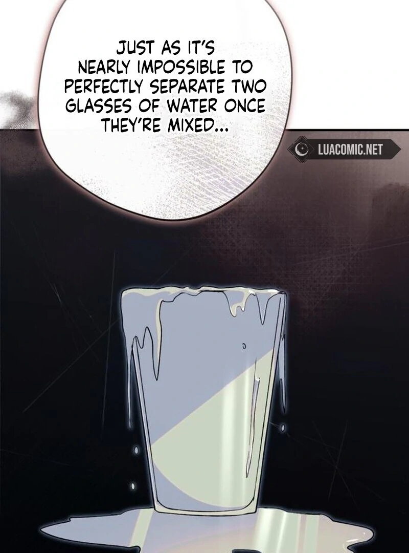 The villain tyrant has returned chapter 65 page 24