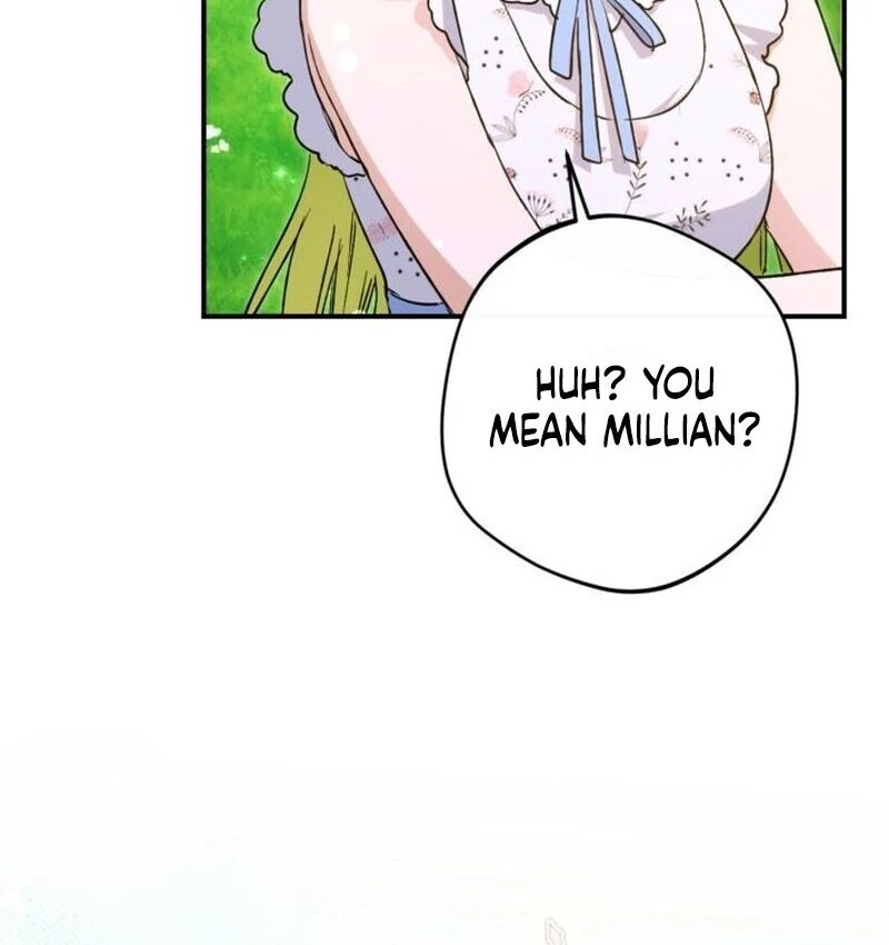 The villain tyrant has returned chapter 65 page 27