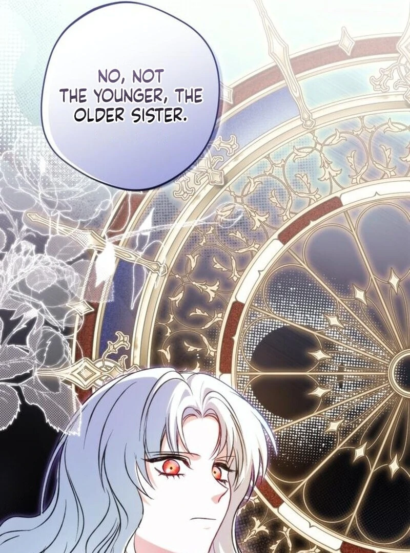 The villain tyrant has returned chapter 65 page 28