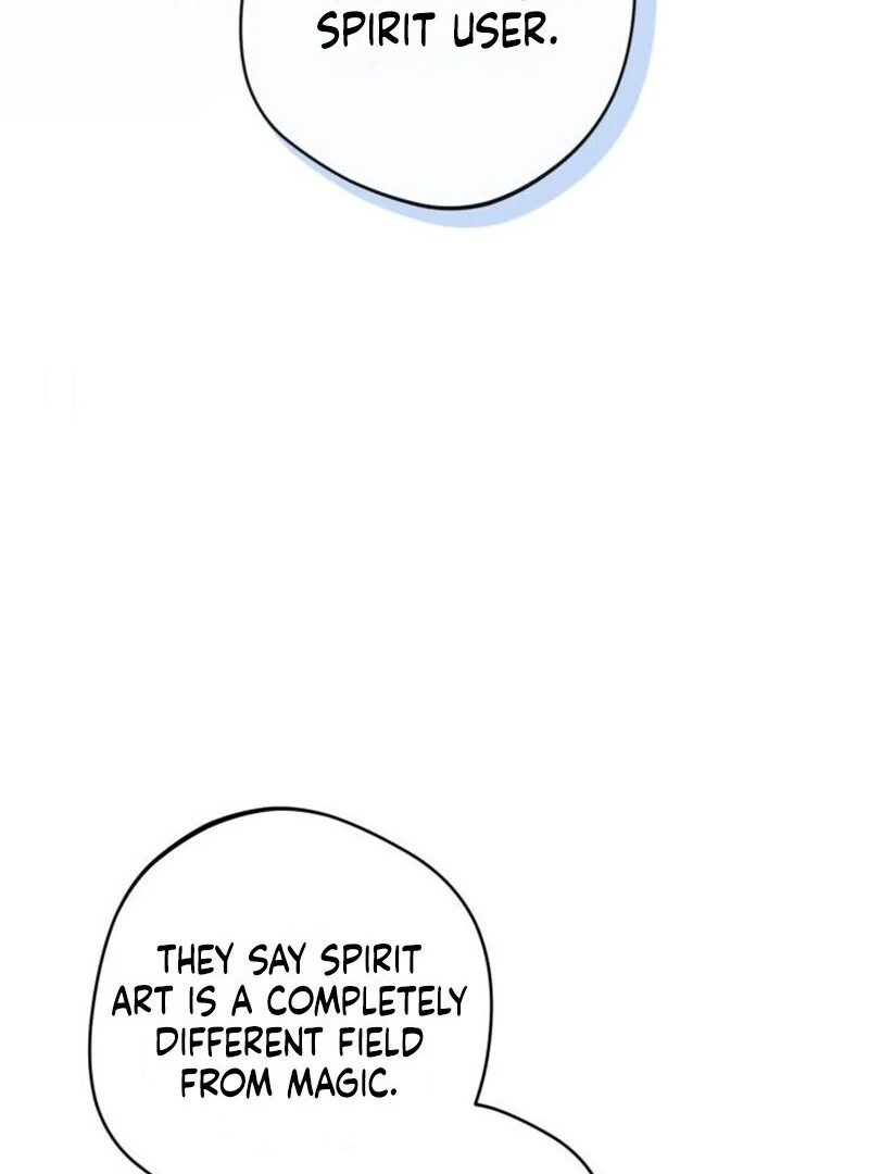 The villain tyrant has returned chapter 65 page 32