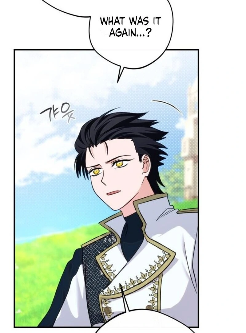 The villain tyrant has returned chapter 65 page 33