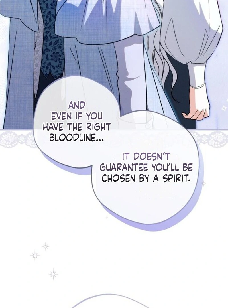 The villain tyrant has returned chapter 65 page 39