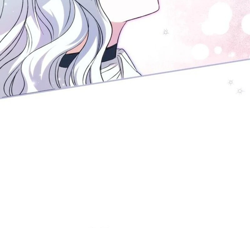 The villain tyrant has returned chapter 65 page 41
