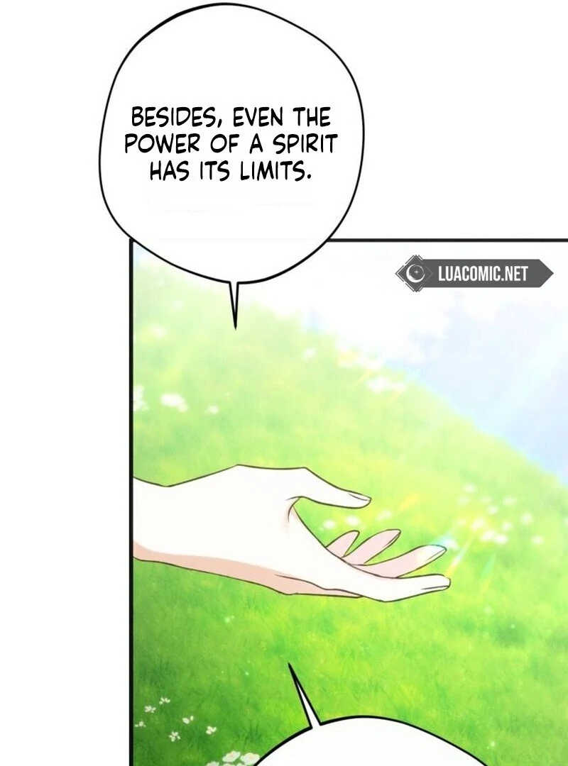 The villain tyrant has returned chapter 65 page 42