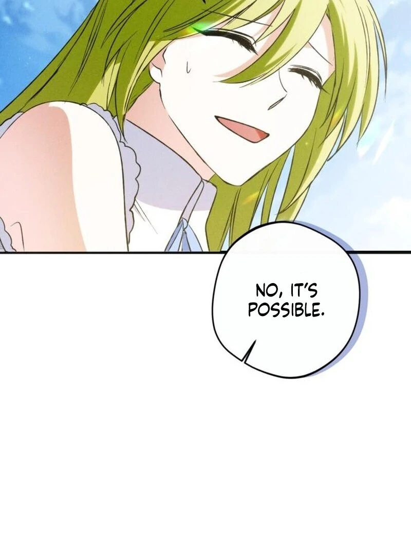 The villain tyrant has returned chapter 65 page 44