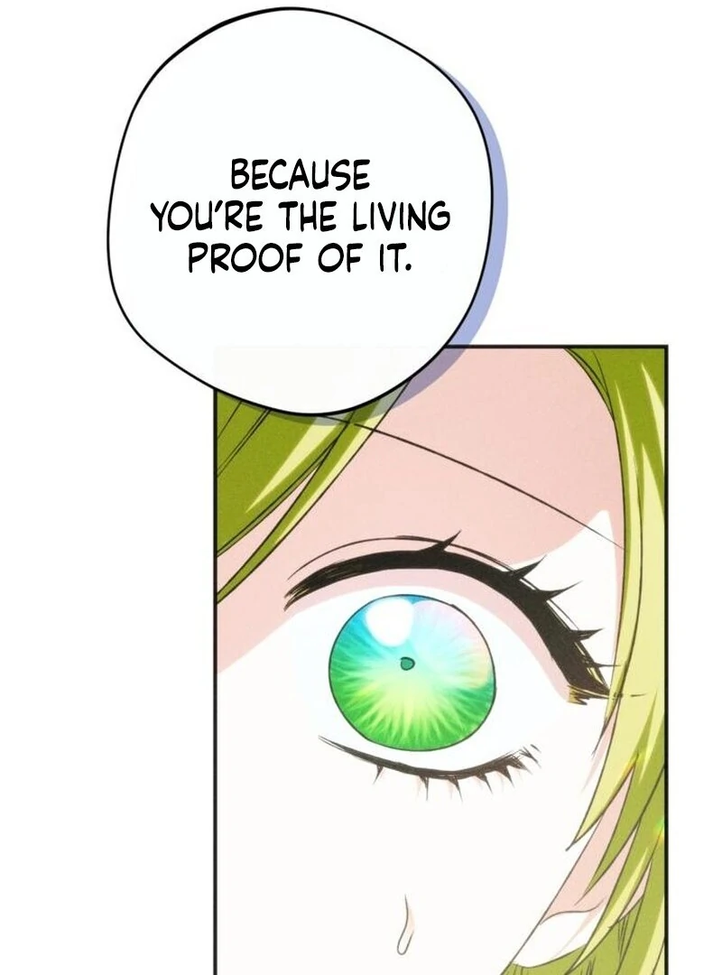 The villain tyrant has returned chapter 65 page 45