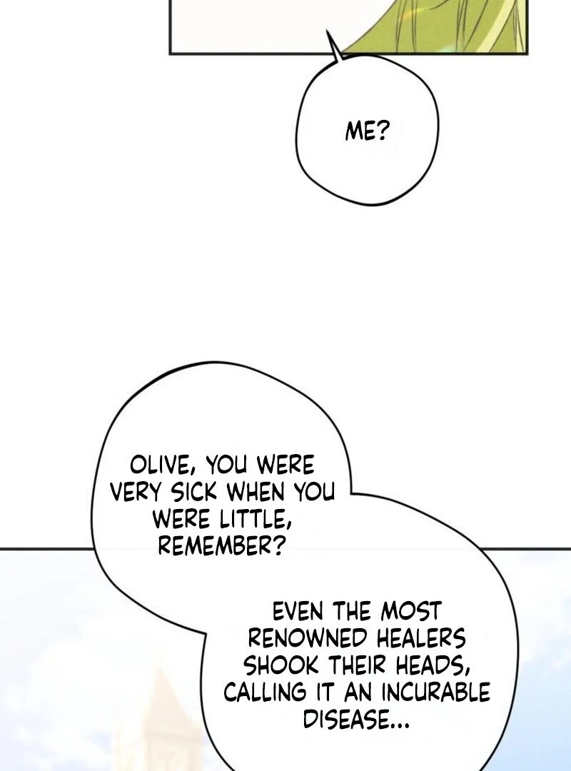 The villain tyrant has returned chapter 65 page 46