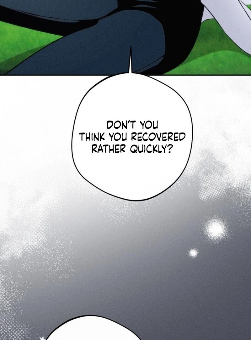 The villain tyrant has returned chapter 65 page 48
